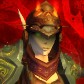 Logo of Horde